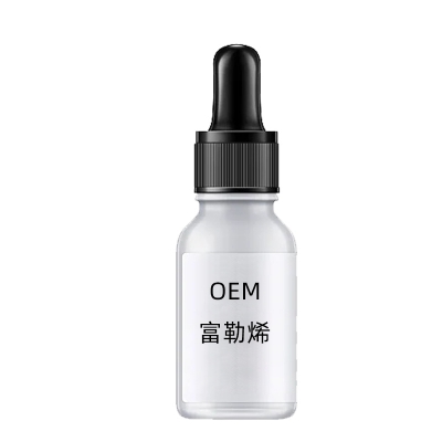 林芝地区_富勒烯精华液OEM