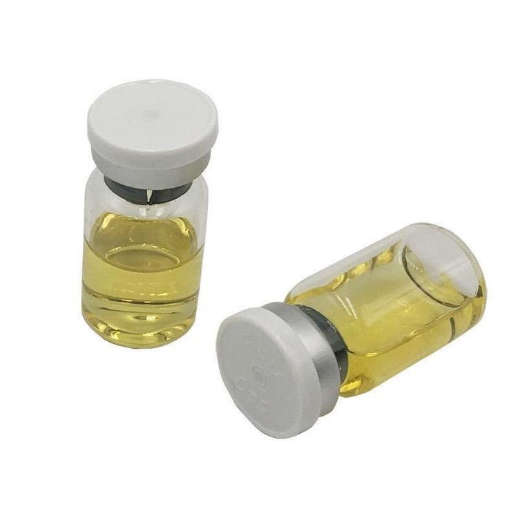 林芝地区_容脂OEM 塑形