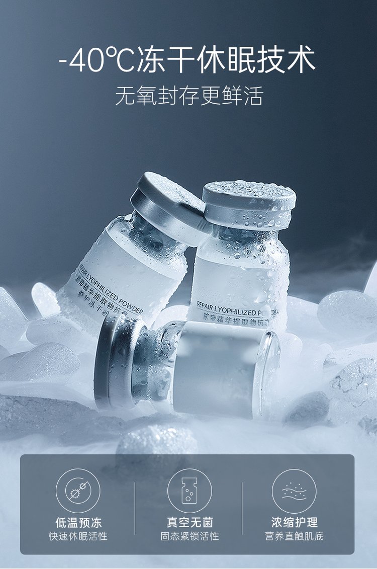 林芝地区_Ⅲ型胶原蛋白填充
