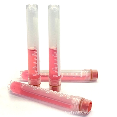 林芝地区_外泌体